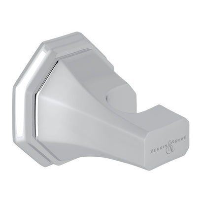 Perrin & Rowe Wall Mount Handshower Holder - U.5100