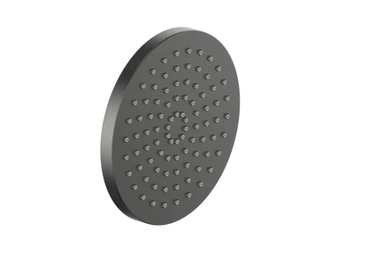 Vogt 8" Round Shower Head - SH.42.0808