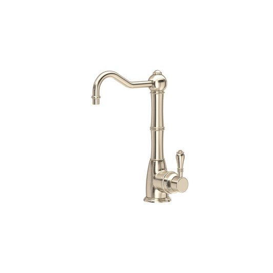 Rohl Acqui Hot Water Dispenser - G1445LM-2