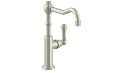 Vogt Carinthia Kitchen/ Bar/ Prep Faucet