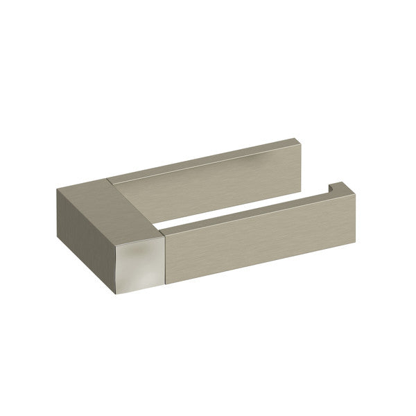 Riobel Reflet Toilet Paper Holder - RF3