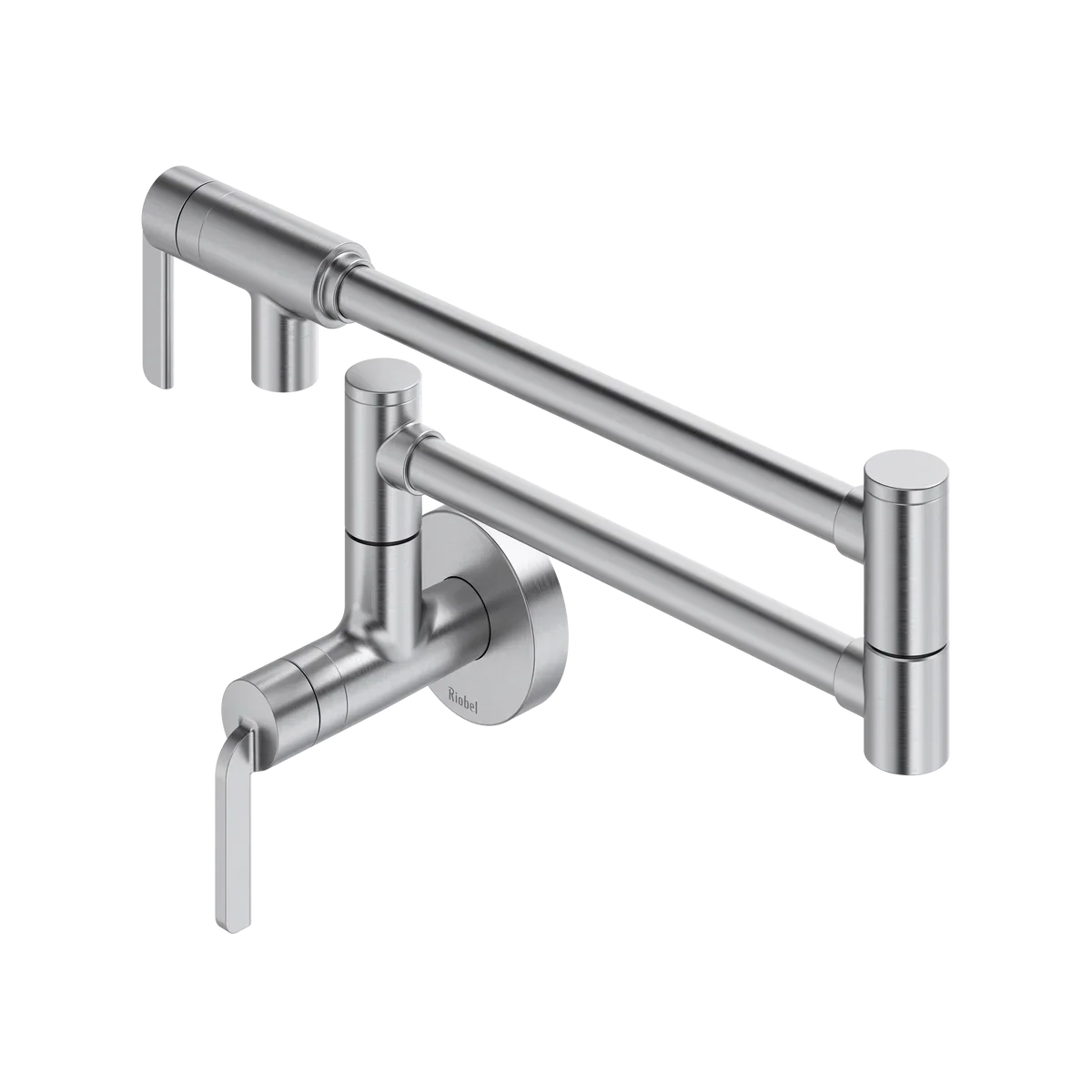 Riobel Authentica Pot Filler 5 GPM