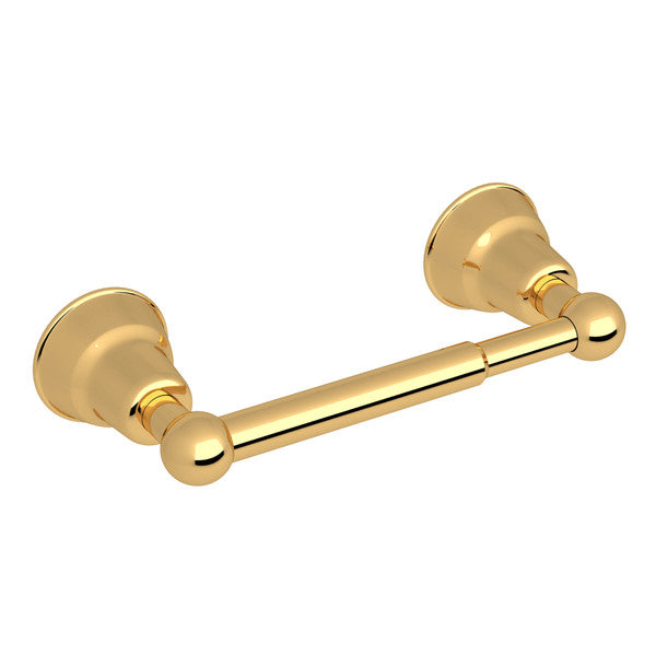 Rohl Arcana Porte-papier toilette - CIS18