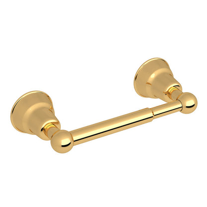 Rohl Arcana Porte-papier toilette - CIS18