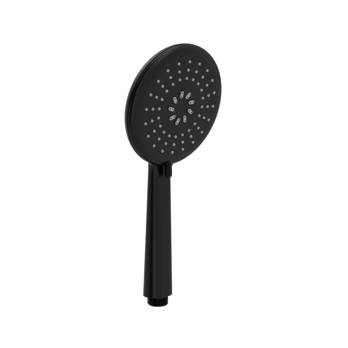 Rohl 5" 3-Function Handshower - 50326HS3