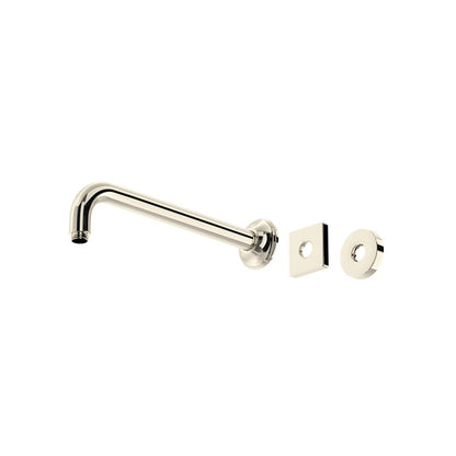 Bras de douche mural Rohl de 12 po - 1455/12