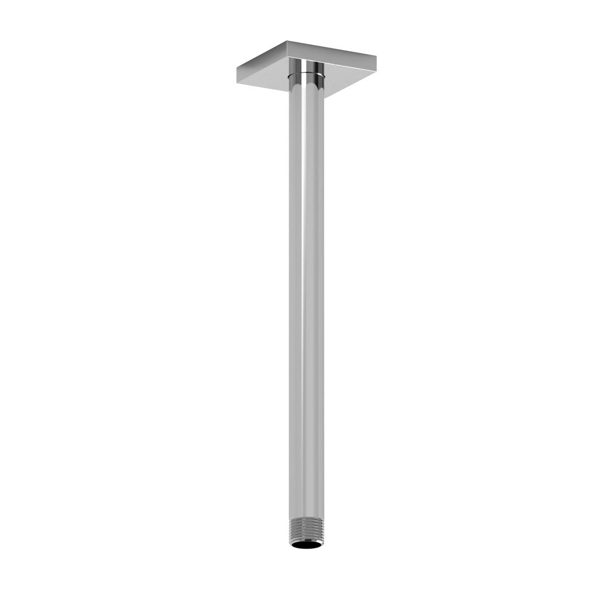 Riobel 12" Ceiling Mount Shower Arm - 517