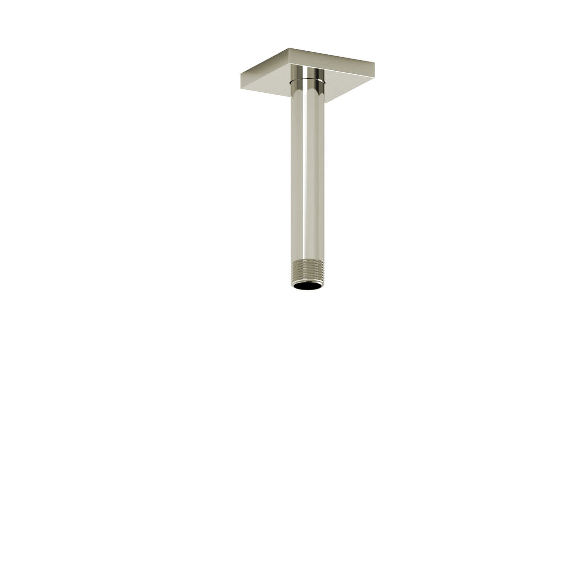 Riobel 6" Ceiling Mount Shower Arm - 518