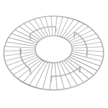 Shaws Lancaster Wire Sink Grid For UM1807 Bar/Food Prep Kitchen Sinks - WSG6737
