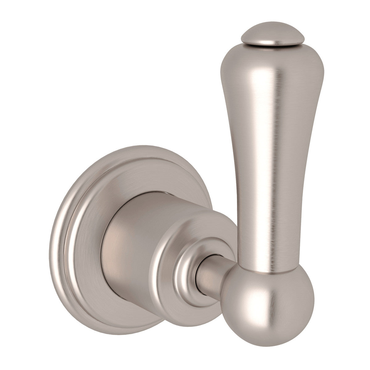 Perrin & Rowe Georgian Era Trim For Volume Control And Diverter - U.3774LS