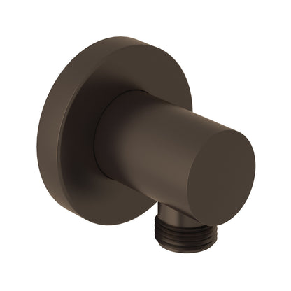 Rohl Handshower Outlet - 33640