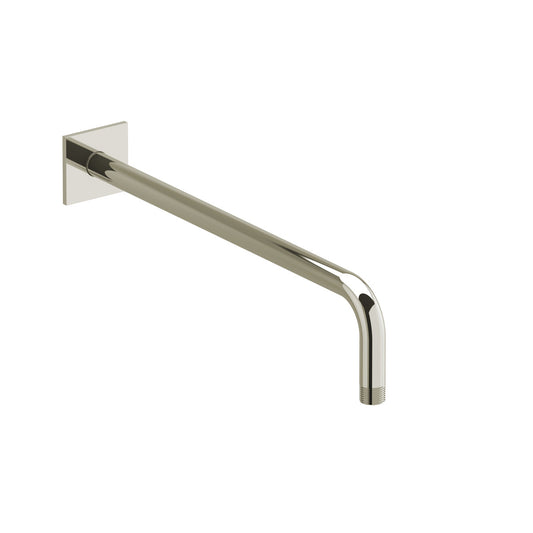 Riobel 16" Wall Mount Shower Arm - 560