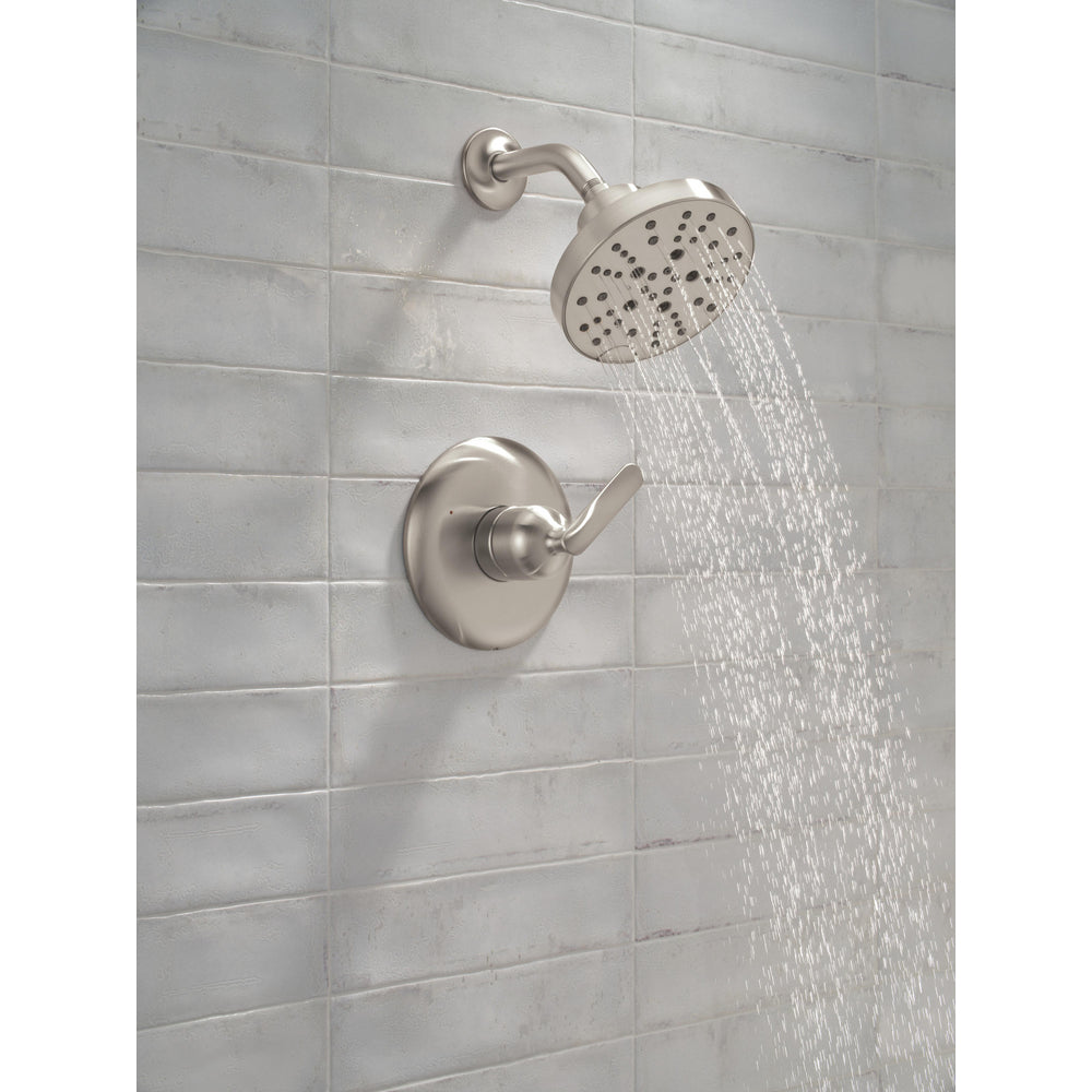 Delta T14245 Bonacci 14 Series Shower Trim