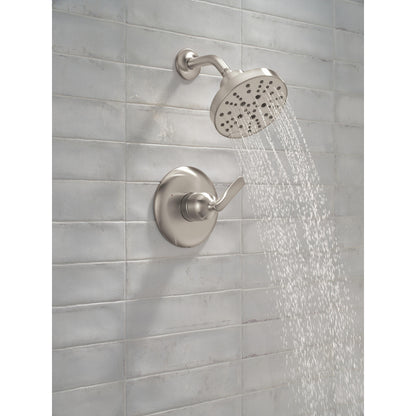 Delta T14245 Bonacci 14 Series Shower Trim