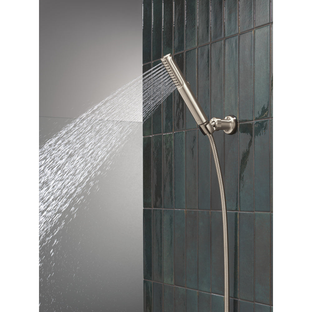Delta 59537 Bonacci 2-Setting Hand Shower with ProClean Spray
