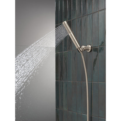 Delta 59537 Bonacci 2-Setting Hand Shower with ProClean Spray
