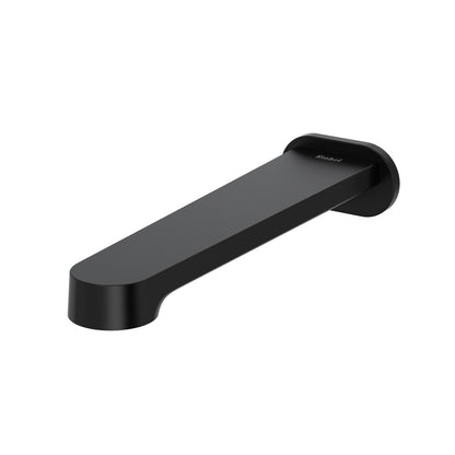 Riobel Nibi Wall Mount Tub Spout - NB80