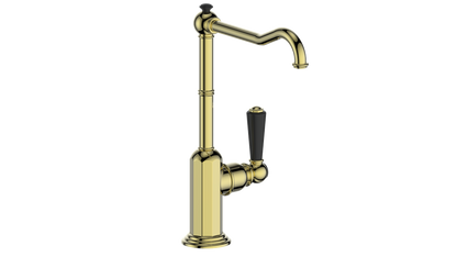 Vogt Carinthia Faucet For Water Filtration System
