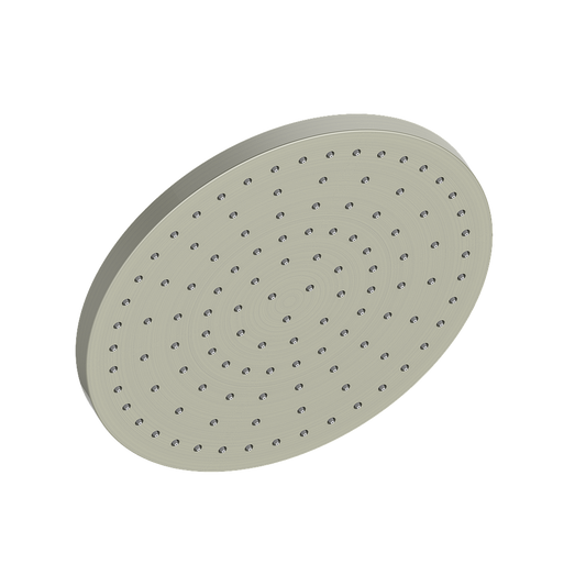Vogt 10" Round Shower Head - SH.42.1010