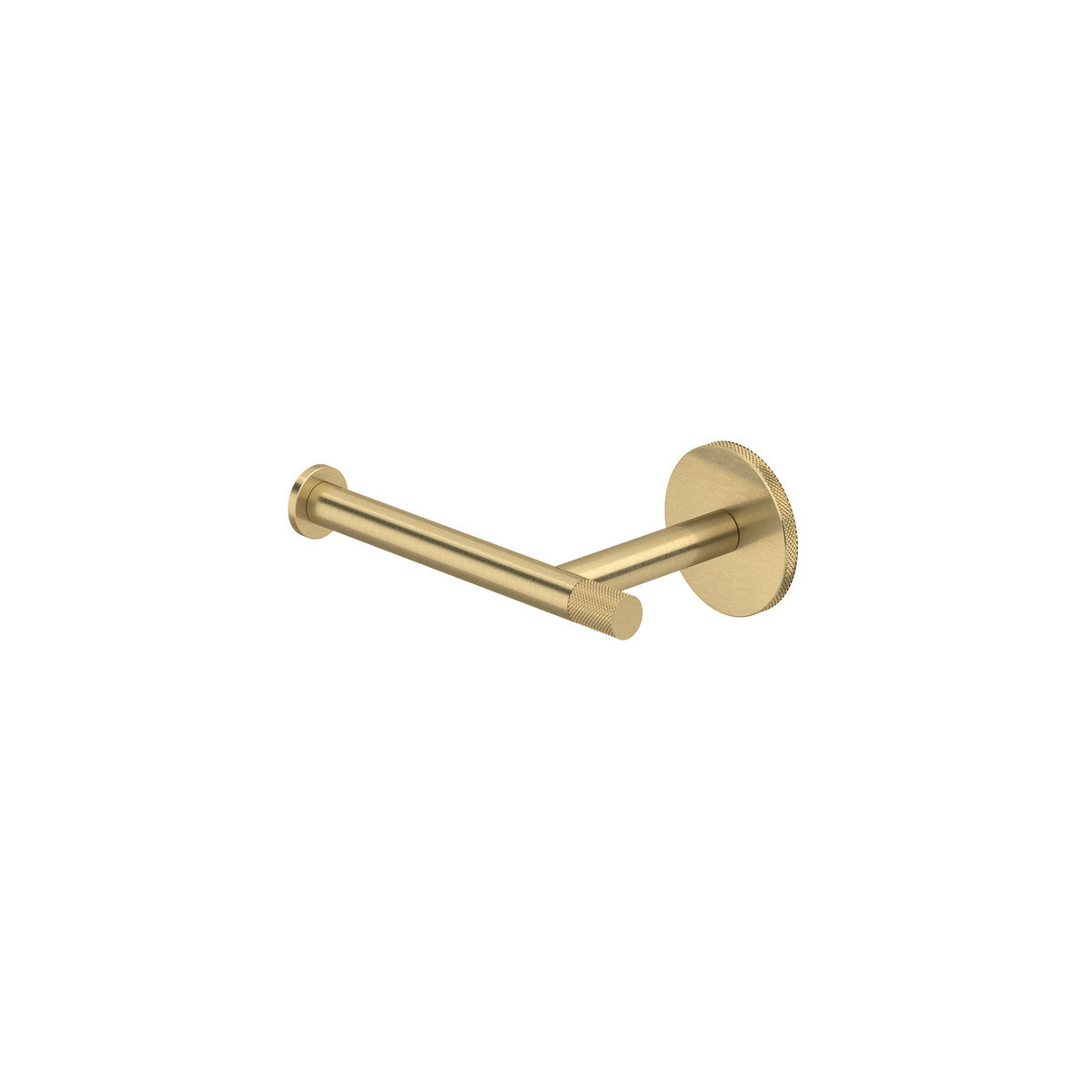 Rohl Amahle Toilet Paper Holder - AM25WTP