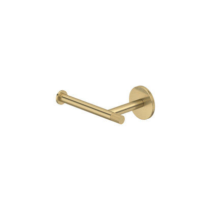 Rohl Amahle Toilet Paper Holder - AM25WTP