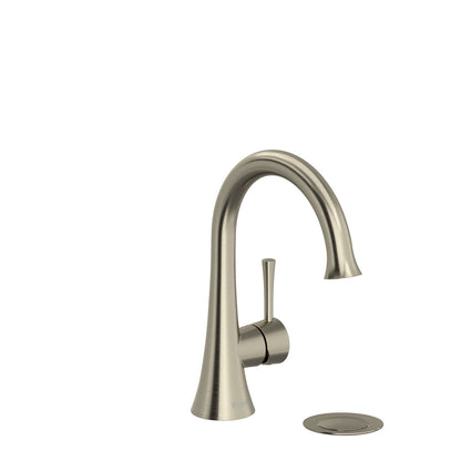 Riobel Edge Single Handle Bathroom Faucet ED01