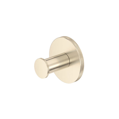 Rohl Amahle Crochet porte-robe - AM25WRH