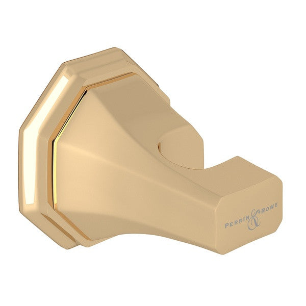 Perrin & Rowe Wall Mount Handshower Holder - U.5100