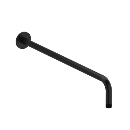 Riobel 20" Wall Mount Shower Arm - 513