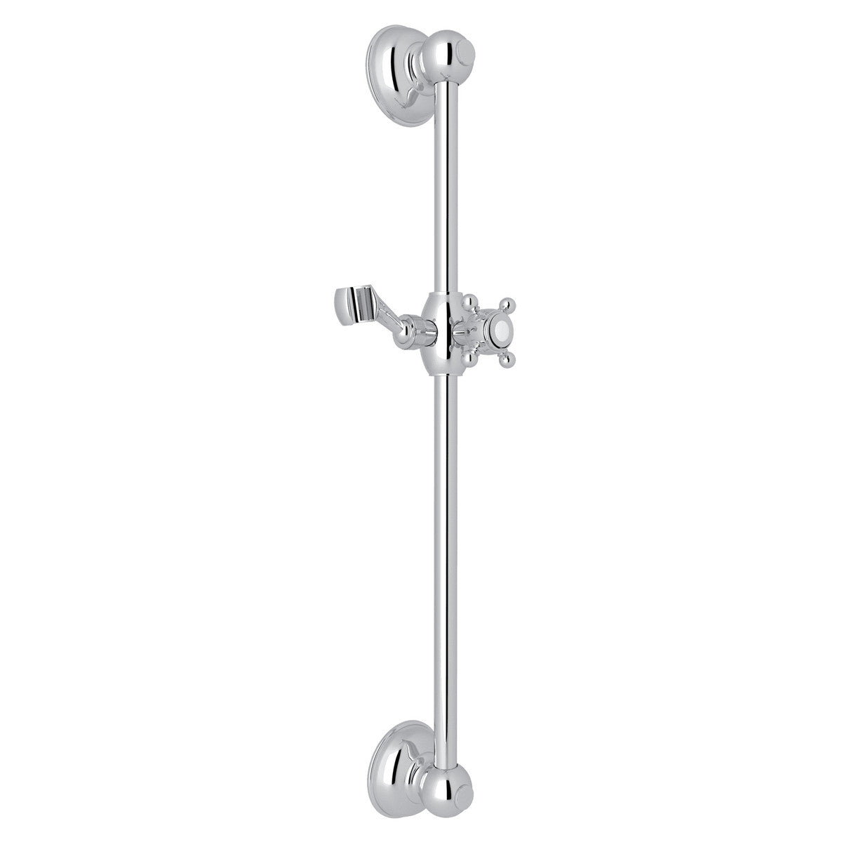 Rohl 22" Slide Bar - 1200