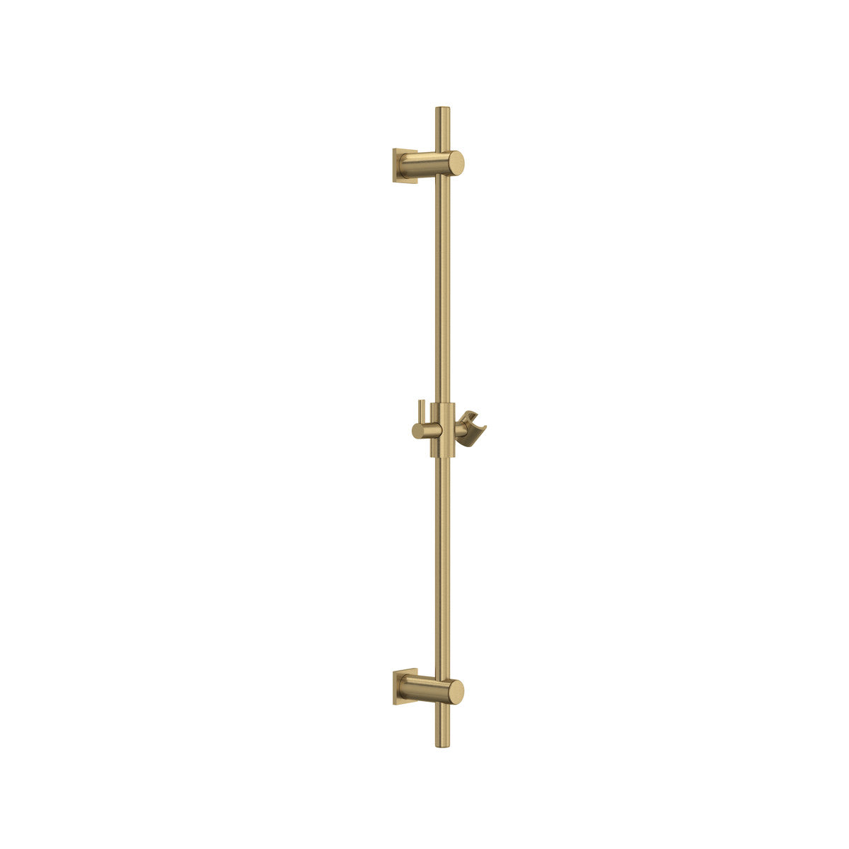 Rohl 30" Slide Bar - 300127SB