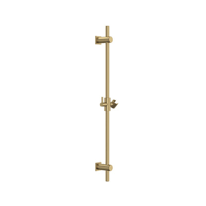 Rohl 30" Slide Bar - 300127SB