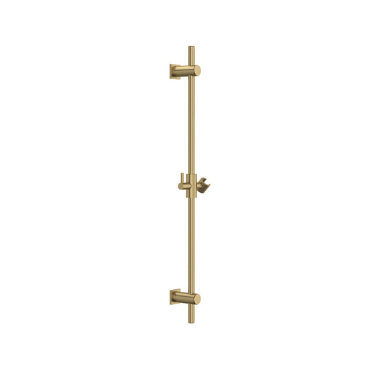 Rohl 30" Slide Bar - 300127SB