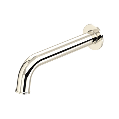 Riobel Authentica Wall Mount Tub Spout - AU80
