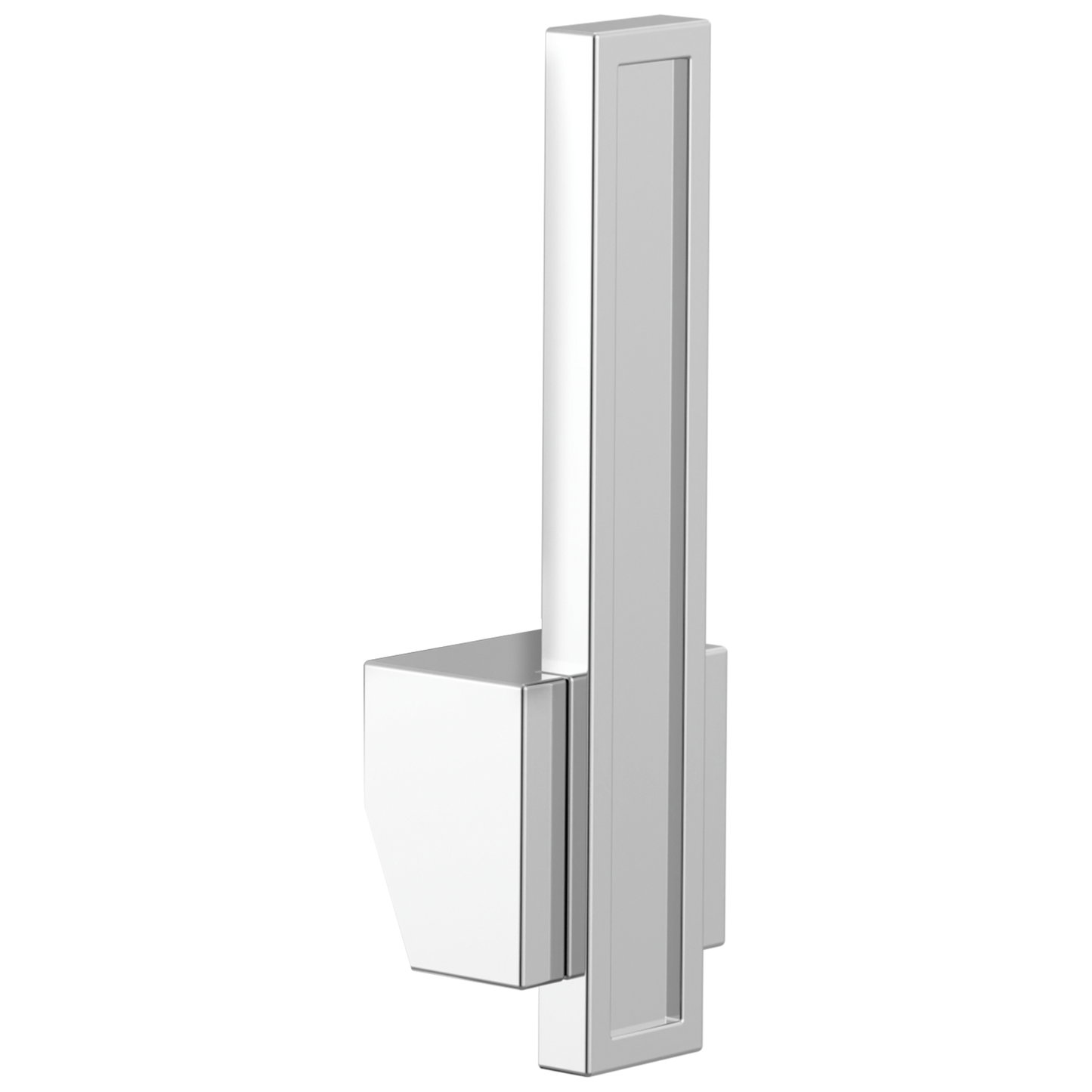 Brizo Frank Lloyd Wright Pull-Down Kitchen Faucet Lever Handle Kit - HLK024