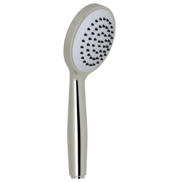 Perrin & Rowe 4" Single Function Handshower - U.5815