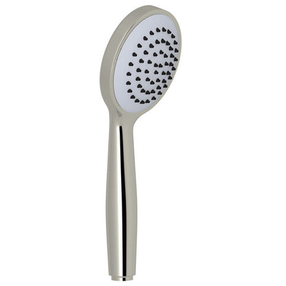 Perrin & Rowe 4" Single Function Handshower - U.5815