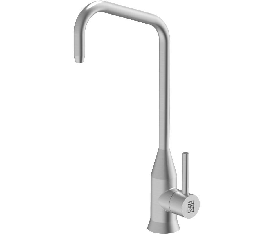 Zomodo Orizuro Carbon Filter Faucet 1.8 GPM