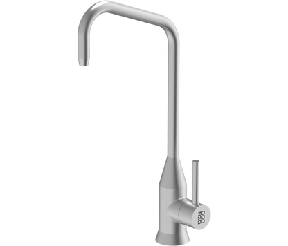 Zomodo Orizuro Carbon Filter Faucet 1.8 GPM
