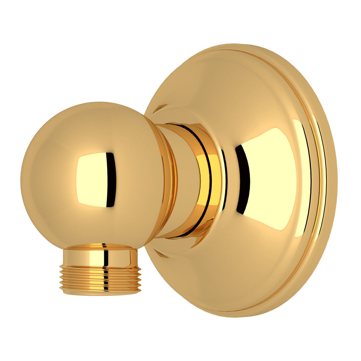 Rohl Handshower Outlet - 1295
