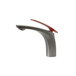Kodaen Eva Single Hole Bathroom Faucet