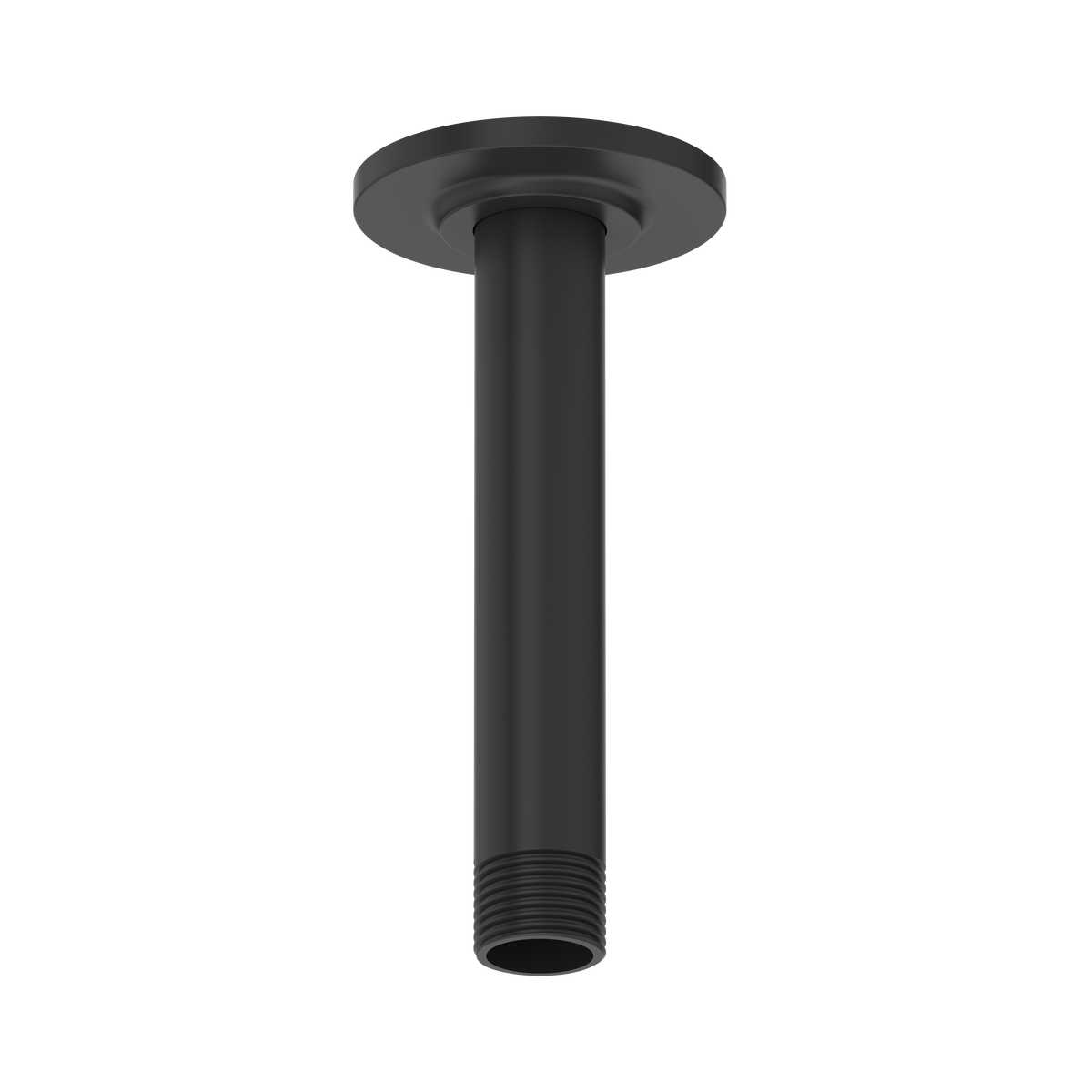 Riobel 6" Ceiling Mount Shower Arm - 585