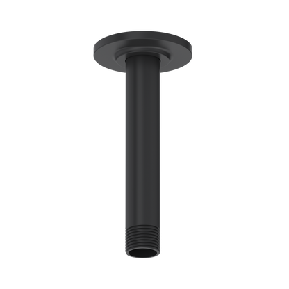 Riobel 6" Ceiling Mount Shower Arm - 585