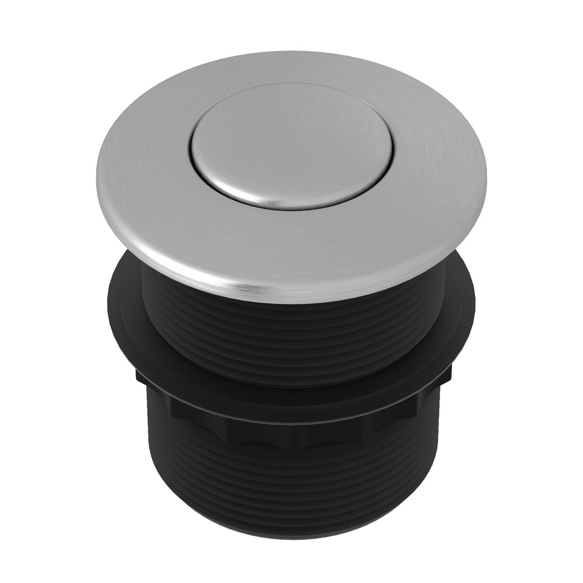Rohl Waste Disposal Air Switch Button - AS425