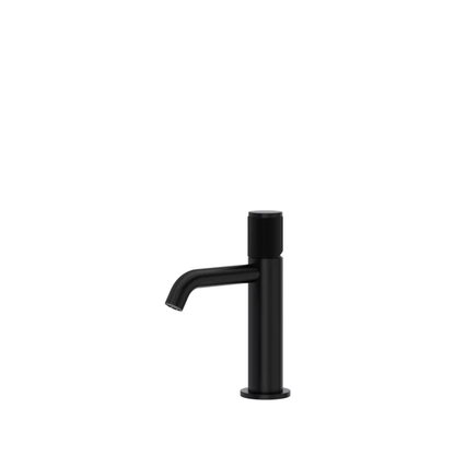Rohl Amahle Single Handle Lavatory Faucet - AM01D1IW