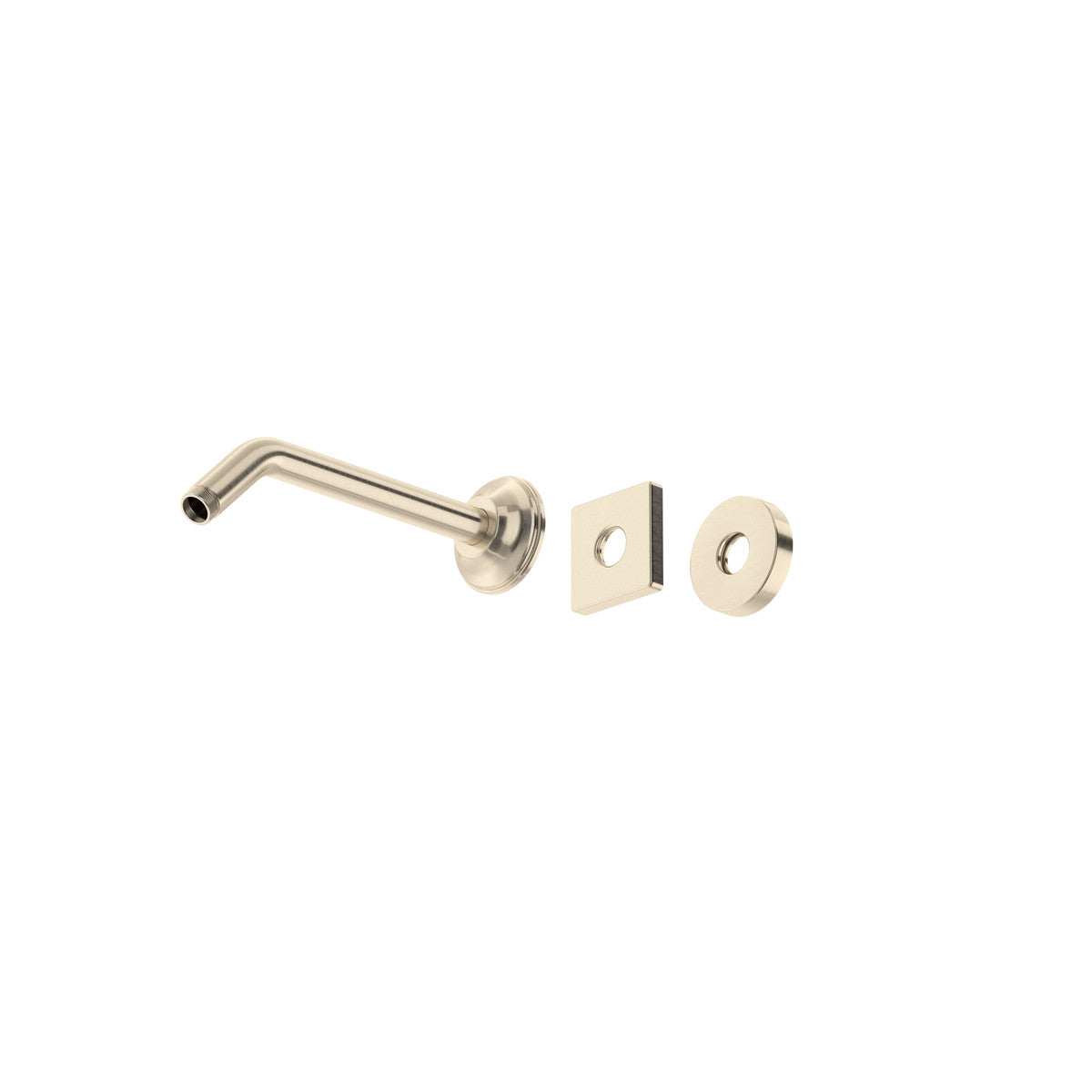 Rohl Bras de Douche Mural 9" - 1440/8