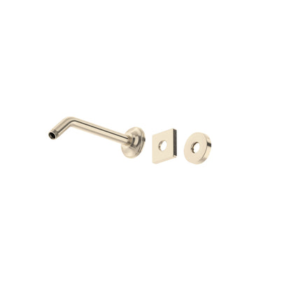 Rohl Bras de Douche Mural 9" - 1440/8