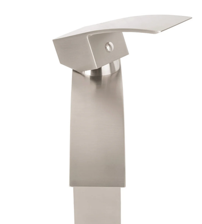 Kodaen Satro Single Hole Bathroom Faucet
