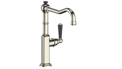 Vogt Carinthia Kitchen/ Bar/ Prep Faucet