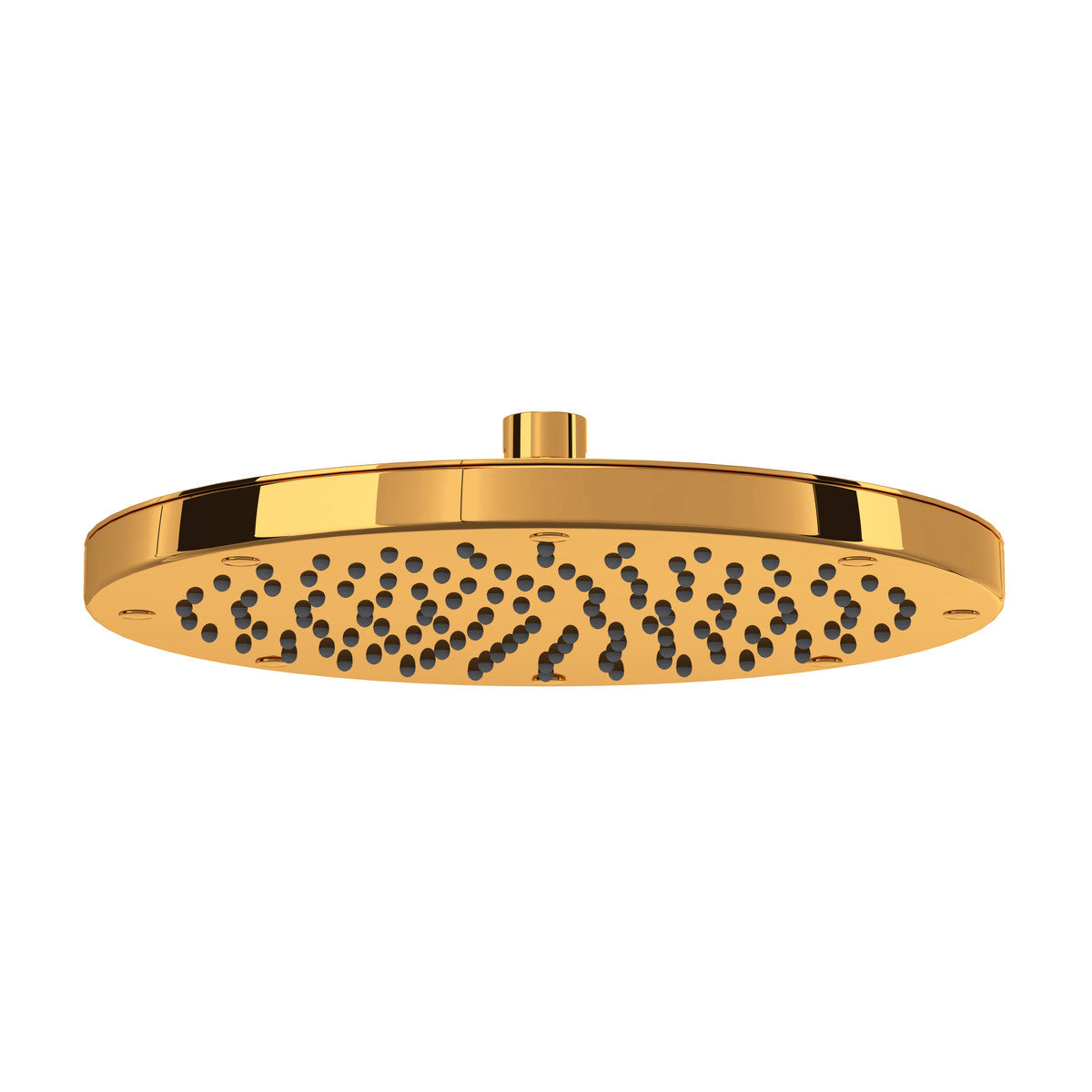Rohl 10" Rain Showerhead 1.8 GPM - I00410